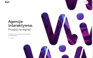 Wiwi.pl Screenshot 2024-06-27 04:29:19