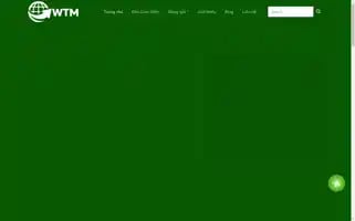 Websitetheomau.com Screenshot 2024-05-20 21:02:35