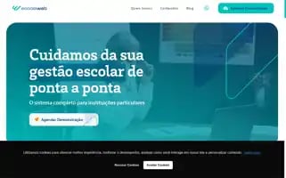 Escolaweb.com.br Screenshot 2024-06-26 20:01:43