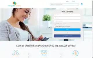 Rebatecodes.com Screenshot 2024-05-13 15:43:14