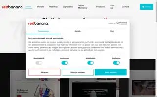 Redbanana.nl Screenshot 2024-06-18 13:40:14