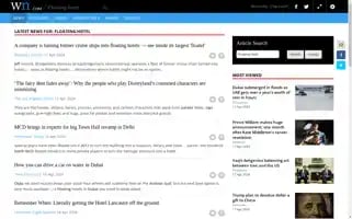 Floating-hotel.com Screenshot 2024-04-17 16:11:36