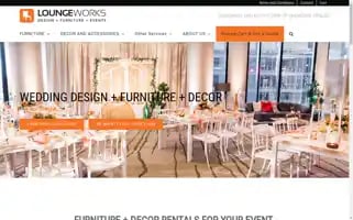 Loungeworks.ca Screenshot 2024-07-04 18:25:31