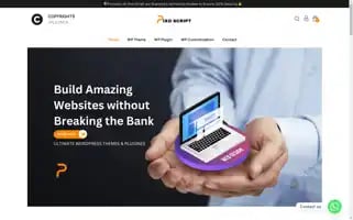 Pixoscript.com Screenshot 2024-05-28 04:50:48