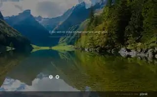 Citricsterresdelebre.com Screenshot 2024-06-11 06:51:26