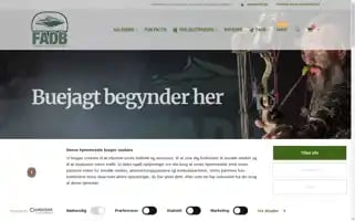 Fadb.dk Screenshot 2024-06-11 08:56:01