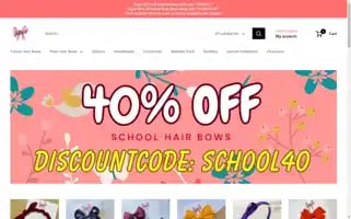Jollieshairbows.co.uk Screenshot 2024-04-27 10:17:22