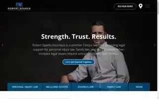 Getserious.com Screenshot 2024-06-29 10:49:03