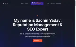 Technologers.com Screenshot 2024-05-14 05:52:13