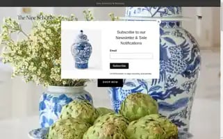 Thenineschools.co.uk Screenshot 2024-05-05 08:28:59