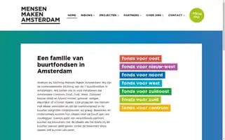 Mensenmakenamsterdam.nl Screenshot 2024-07-09 06:07:01