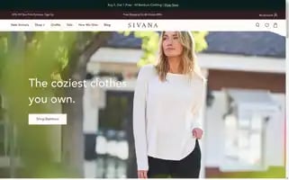 Sivanaspirit.com Screenshot 2024-05-04 02:08:06