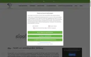 Eloo.at Screenshot 2024-06-30 22:33:24