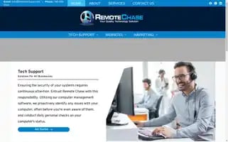 Remotechase.com Screenshot 2024-06-15 00:24:21