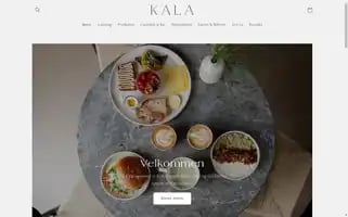 Kalabar.dk Screenshot 2024-05-03 11:32:16