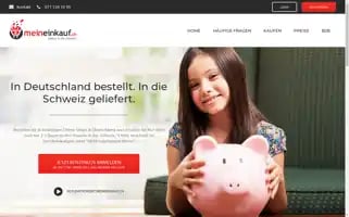 Meineinkauf.ch Screenshot 2024-06-15 05:51:44