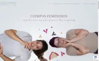 Cuerposfemeninos.com Screenshot 2024-05-18 19:27:42