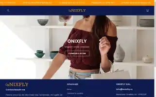 Onixfly.ro Screenshot 2024-04-27 14:28:31