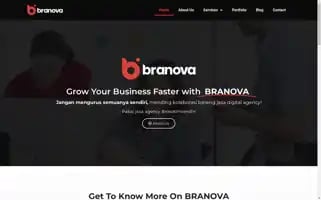 Branova.id Screenshot 2024-07-07 19:02:19