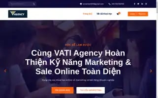 Vatiagency.com Screenshot 2024-05-24 09:52:05