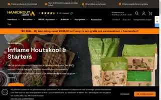 Haardhout.com Screenshot 2024-07-02 04:00:44