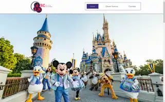 3ctravelagencia.com Screenshot 2024-04-15 13:06:38