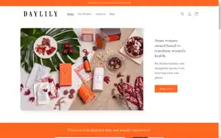 Daylilyglobal.com Screenshot 2024-04-27 14:40:58