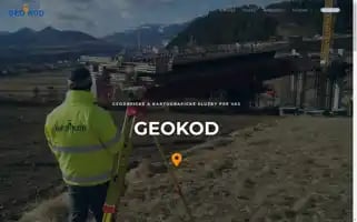 Geokod.sk Screenshot 2024-06-15 21:43:54