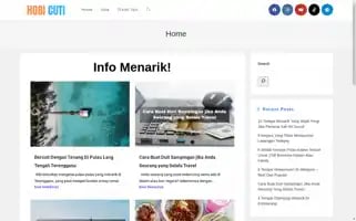 Hobytravel.com Screenshot 2024-04-24 08:33:58