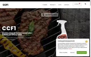 Ccf1.pl Screenshot 2024-05-23 02:20:38