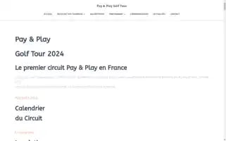 Pay-and-play-golf-tour.com Screenshot 2024-04-15 14:03:23