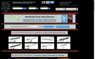 Worldwidepowerstrips.com Screenshot 2024-04-24 04:54:12