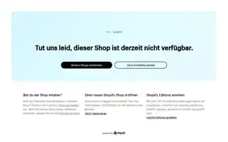 Solter-wein.de Screenshot 2024-04-27 14:00:24