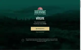 Holba.cz Screenshot 2024-06-16 12:15:08