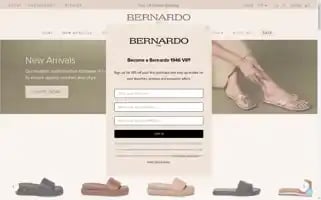 Bernardo1946.com Screenshot 2024-05-04 14:44:16