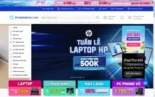 Phongvu.vn Screenshot 2024-06-16 01:07:10