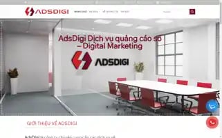 Adsdigi.vn Screenshot 2024-05-24 10:31:32