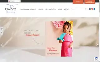 Aviva.org Screenshot 2024-06-12 03:26:30