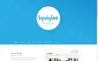 Squigloo.com.au Screenshot 2024-06-16 10:43:27