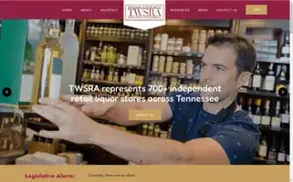 Twsra.com Screenshot 2024-05-14 17:11:25