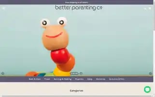 Betterparenting.in Screenshot 2024-04-26 23:57:41
