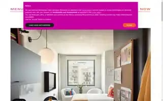 Penny-hotel.com Screenshot 2024-04-16 00:23:35