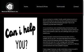 Dancetoursproductions.com Screenshot 2024-04-14 21:21:04