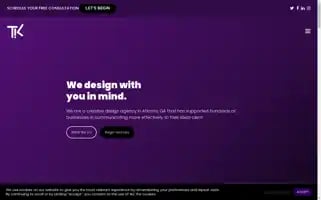 Tkconsultingdesign.com Screenshot 2024-07-01 02:38:00