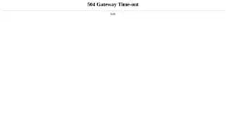 Guillermofernandezmedium.com Screenshot 2024-05-17 03:37:54
