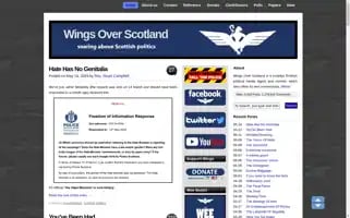 Wingsoverscotland.com Screenshot 2024-05-15 03:59:38