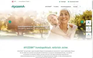 Apozema.at Screenshot 2024-07-08 15:11:28
