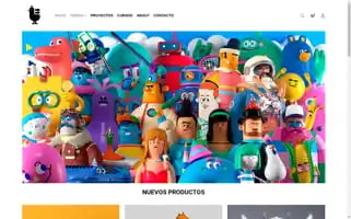 Patosytruchas-store.com Screenshot 2024-04-27 03:16:36