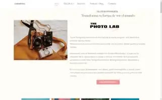 Clubdefotos.com Screenshot 2024-05-19 08:54:27