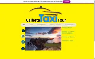 Calhetataxitour.com Screenshot 2024-04-12 07:36:31